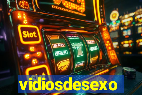 vidiosdesexo