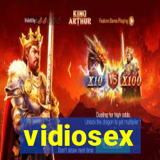 vidiosex