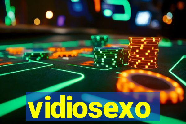 vidiosexo