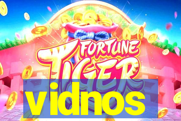 vidnos