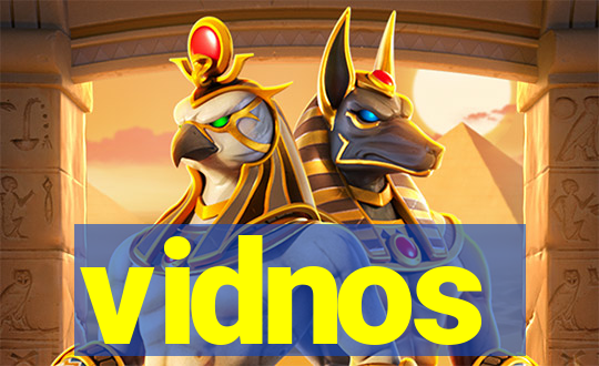 vidnos