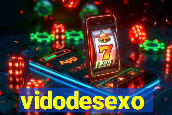 vidodesexo