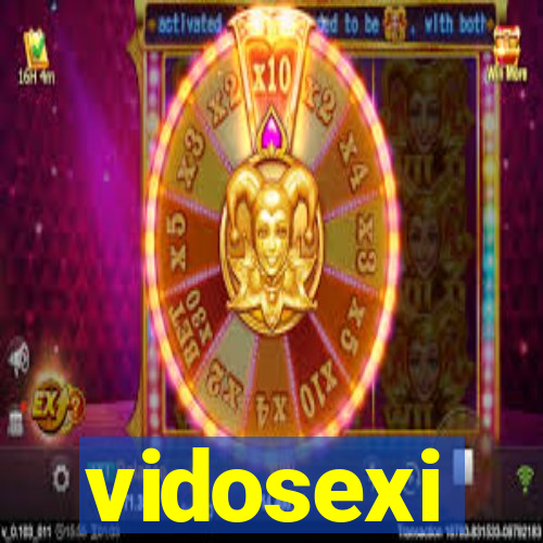vidosexi