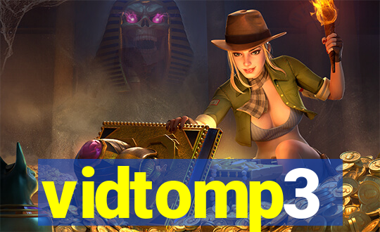 vidtomp3