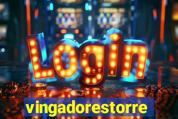 vingadorestorrent