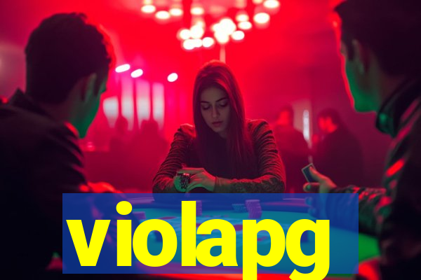 violapg