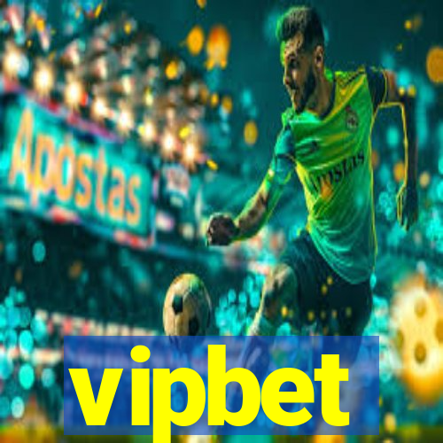 vipbet