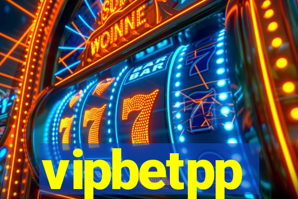 vipbetpp