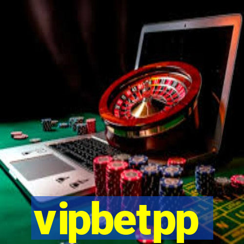 vipbetpp