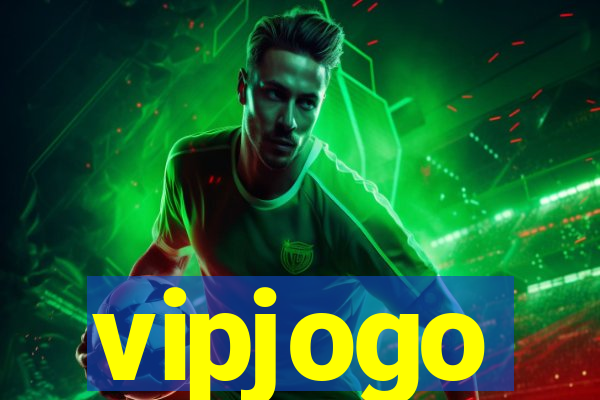 vipjogo