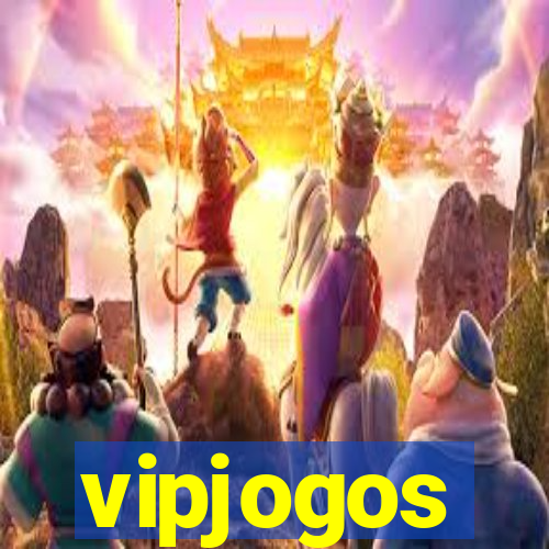 vipjogos