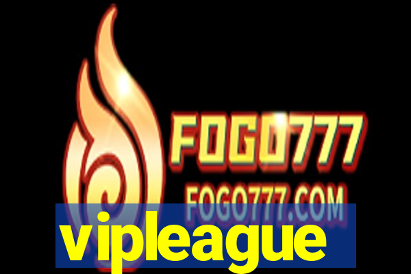 vipleague