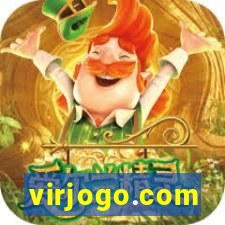 virjogo.com