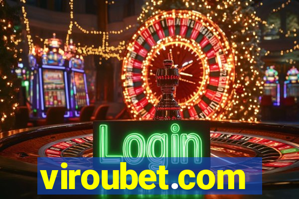 viroubet.com