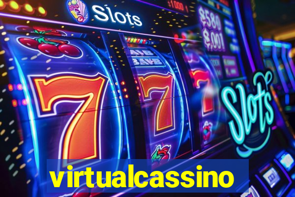virtualcassino