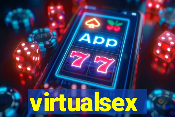 virtualsex