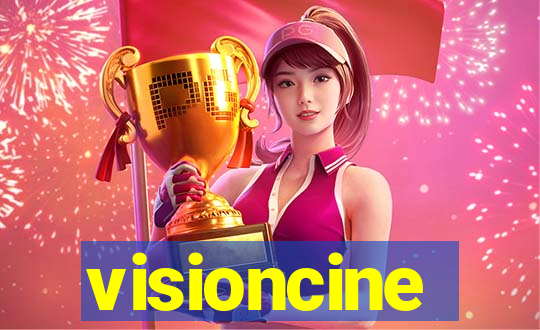 visioncine-2