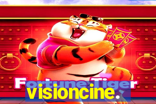 visioncine.