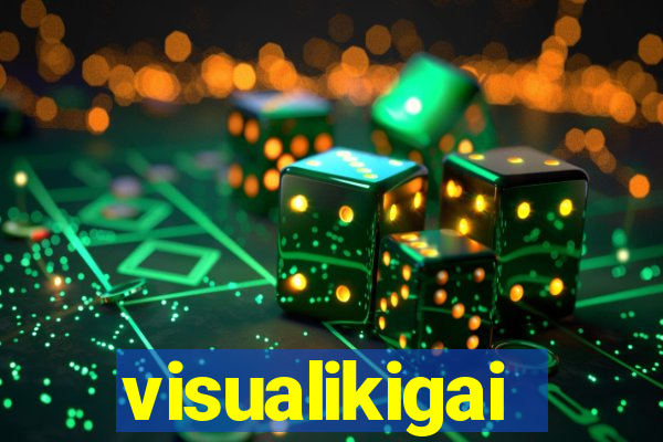 visualikigai
