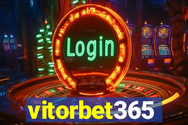 vitorbet365