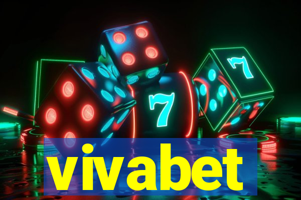 vivabet