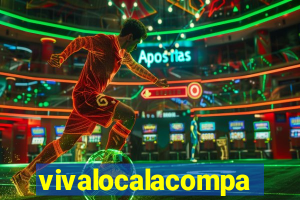 vivalocalacompanhante