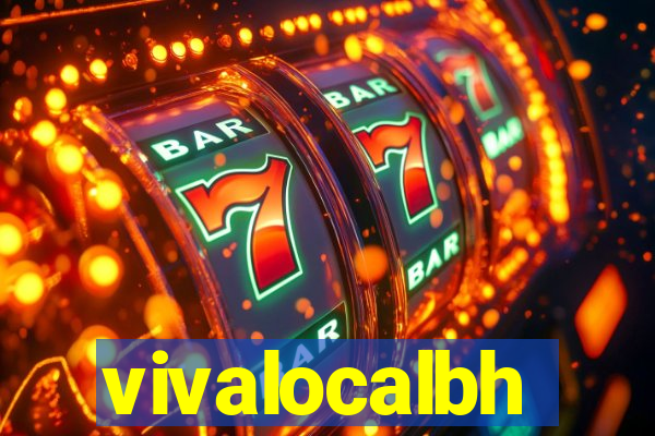 vivalocalbh