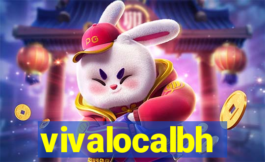 vivalocalbh