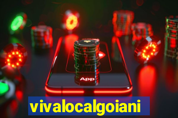 vivalocalgoiania
