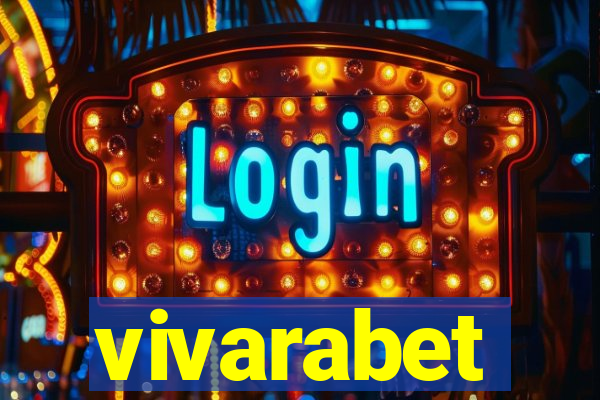 vivarabet