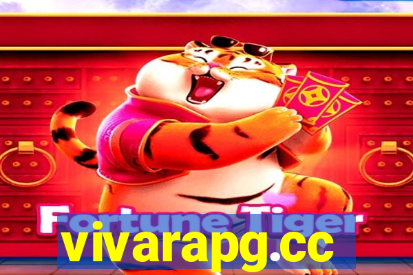 vivarapg.cc