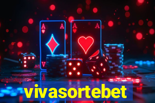 vivasortebet