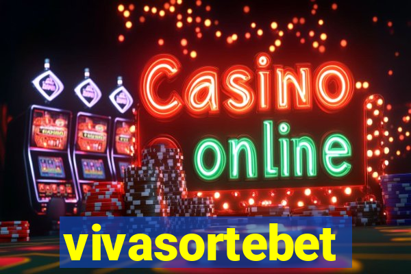 vivasortebet