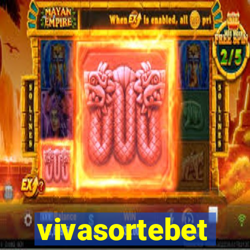 vivasortebet