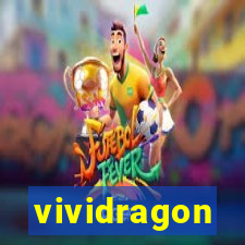 vividragon