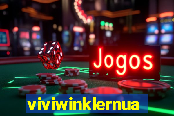 viviwinklernua