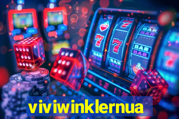 viviwinklernua