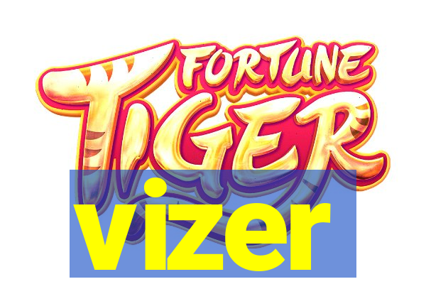 vizer
