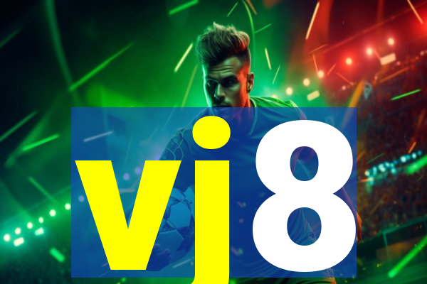 vj8