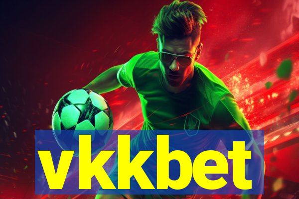 vkkbet