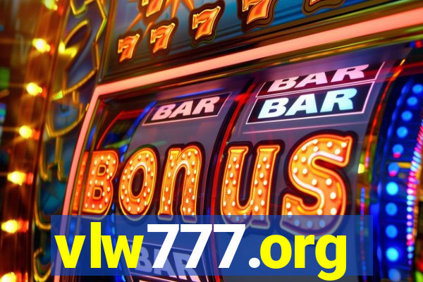 vlw777.org