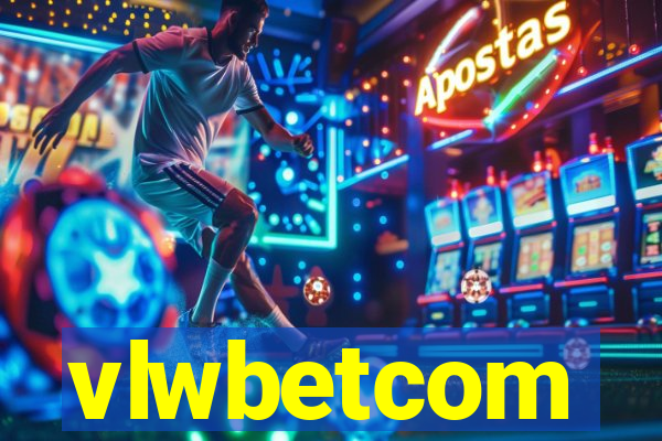 vlwbetcom