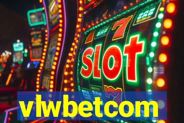 vlwbetcom