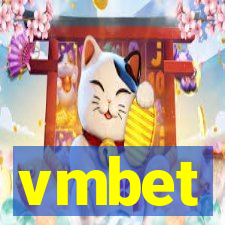 vmbet