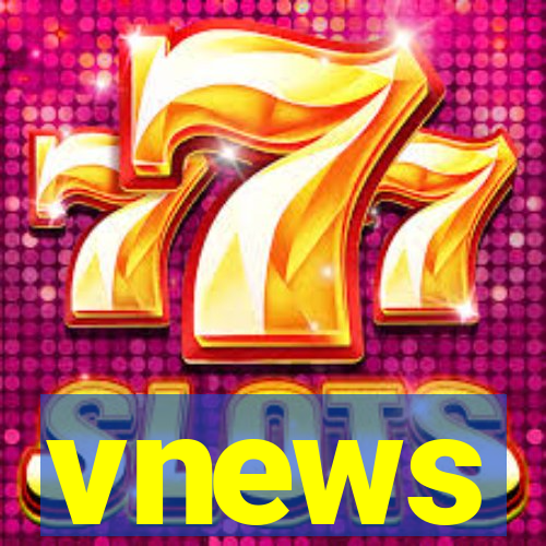 vnews