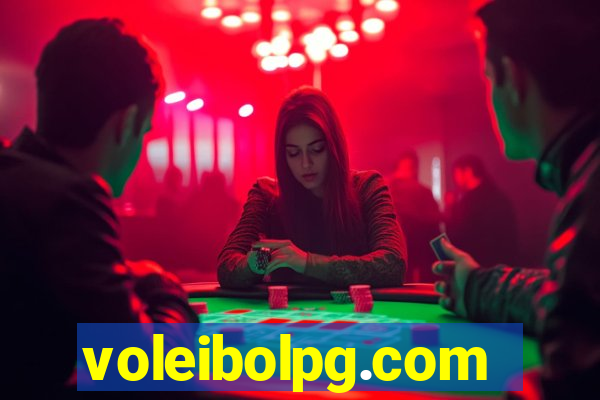 voleibolpg.com