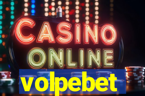volpebet