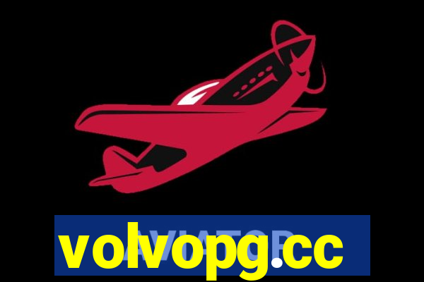 volvopg.cc