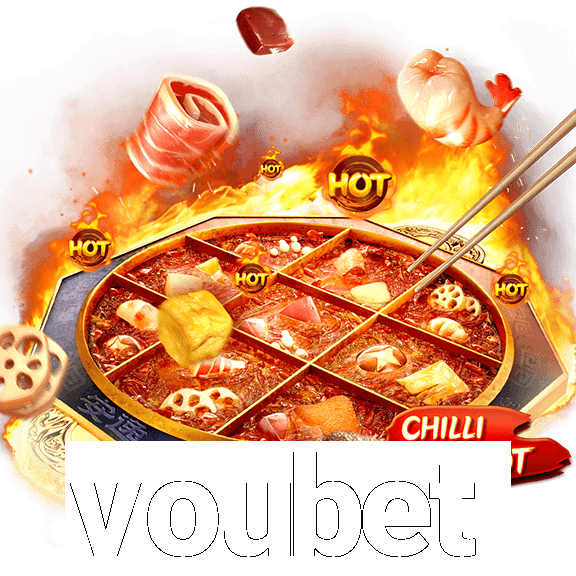 voubet