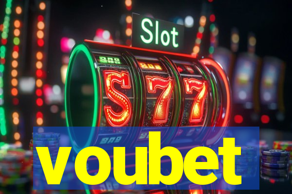 voubet